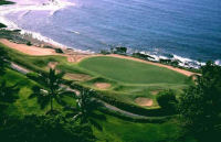 golf_caribe