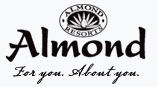logo_almond