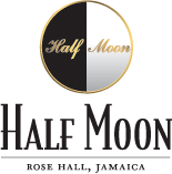 logo_halfmoon