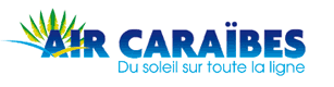 logo_air_caraibes