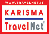 logo_karismatravelnet